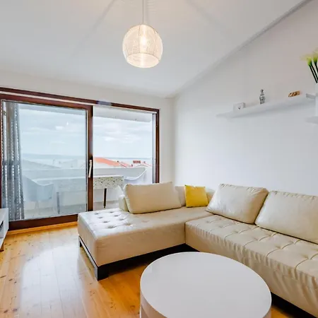 Apartman Flor De Lis *